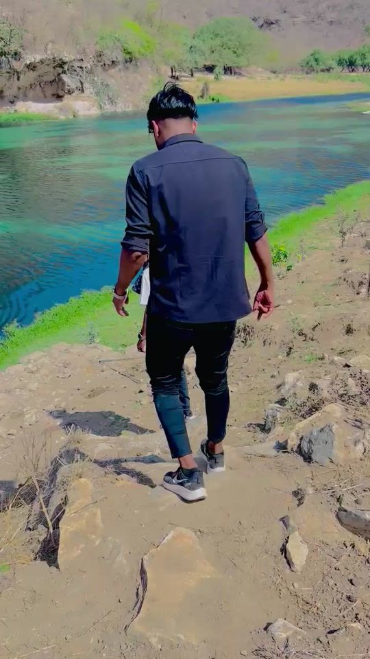 TikTok video thumbnail by parvez_hasan.2