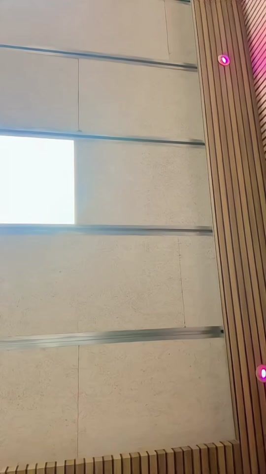 TikTok video thumbnail by chhamzigondal