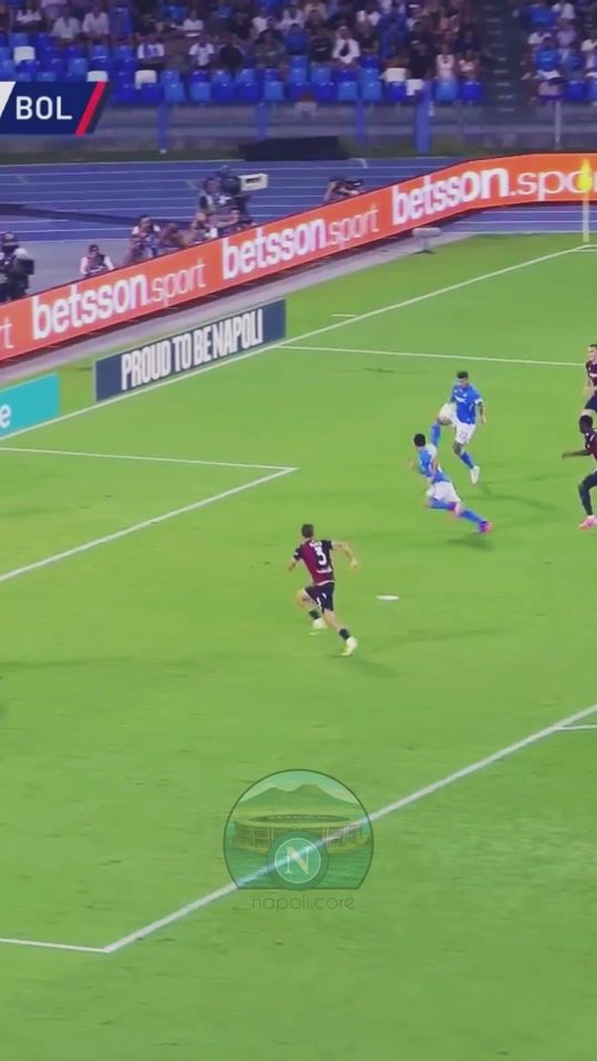 TikTok video thumbnail by _napoli.core
