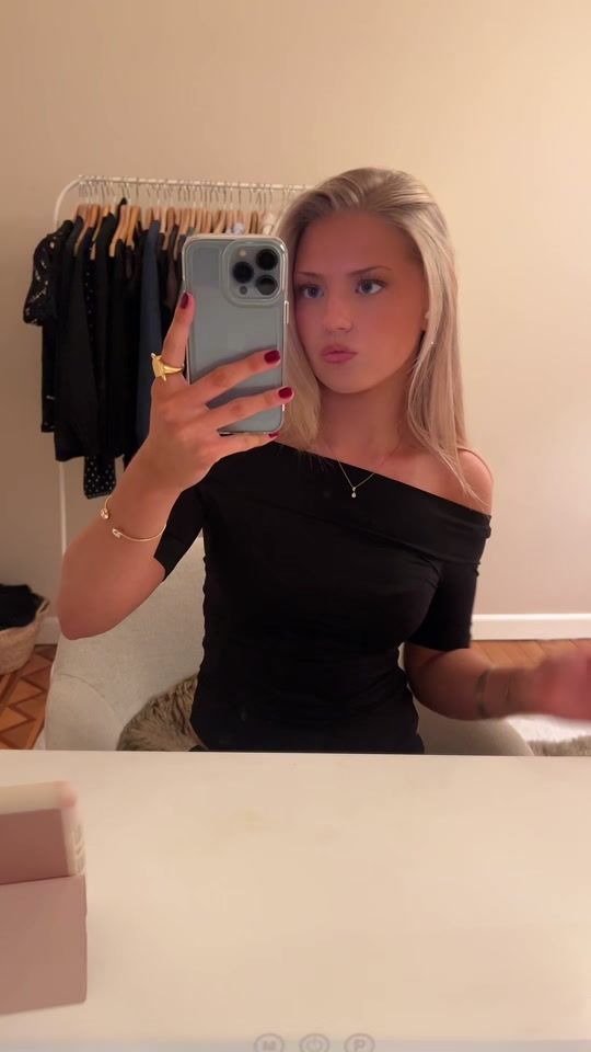TikTok video thumbnail by sveafb