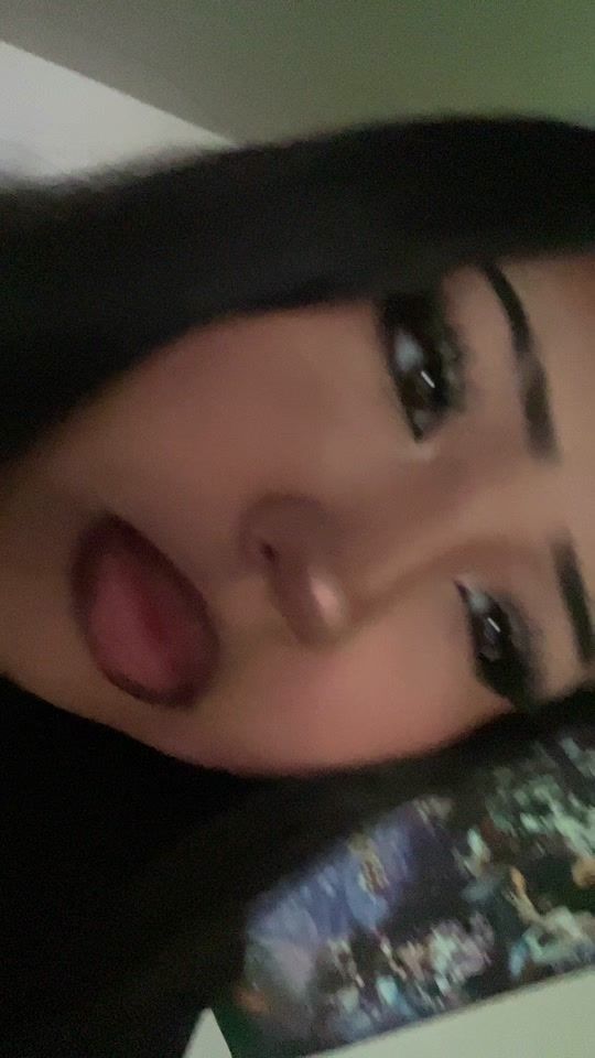 TikTok video thumbnail by andersen612