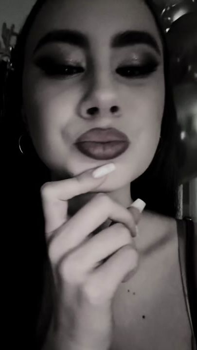 TikTok video thumbnail by polly.vv8