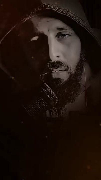 TikTok video thumbnail by tawba.35