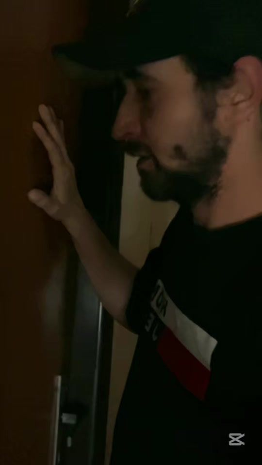 TikTok video thumbnail by mighty_foxx