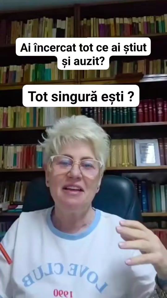 TikTok video thumbnail by mariana.ctin