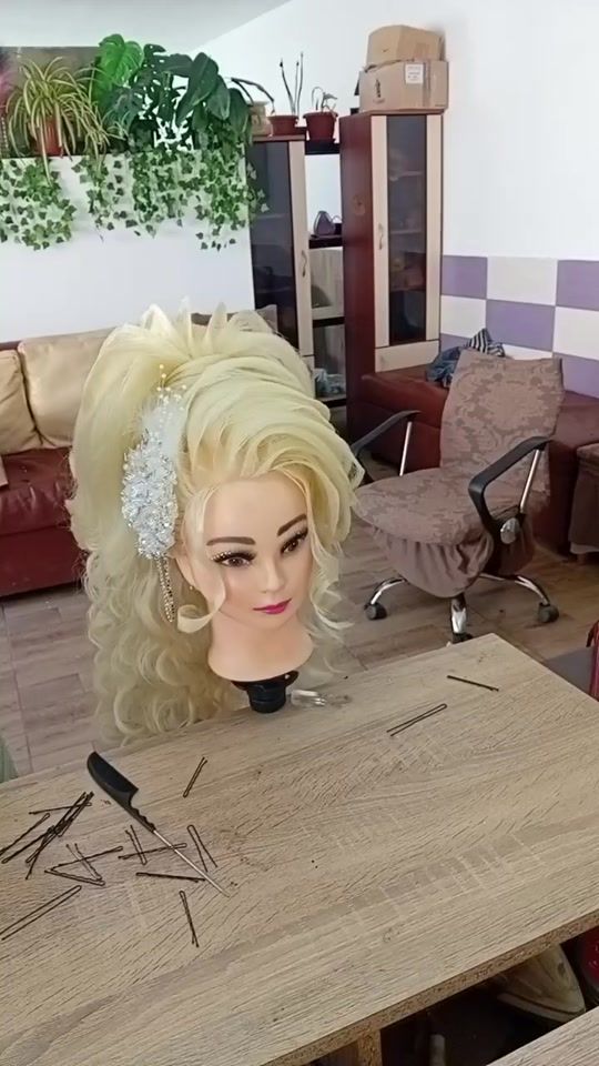TikTok video thumbnail by kadis_ase_12