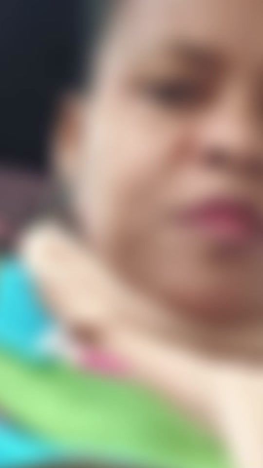 TikTok video thumbnail by atita.carlota.sil