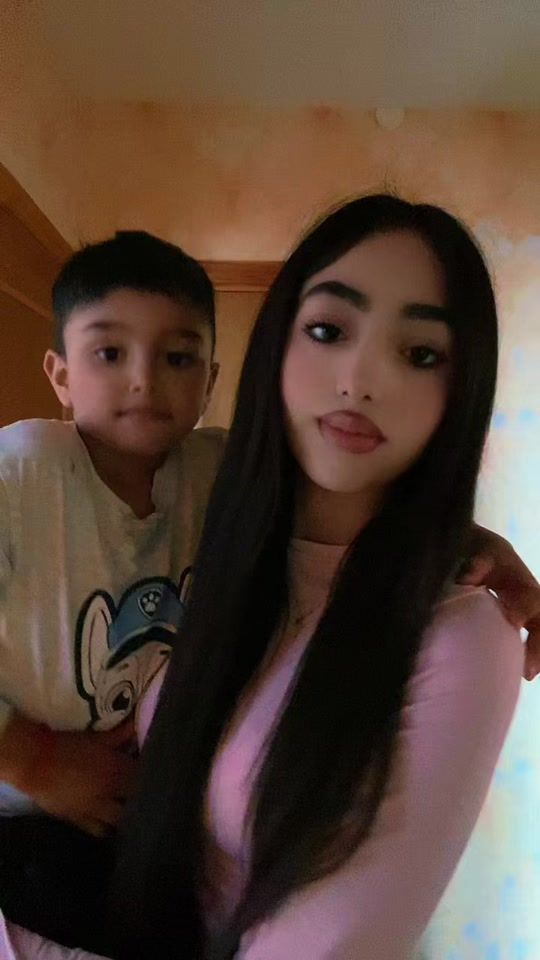 TikTok video thumbnail by samantasergeavna