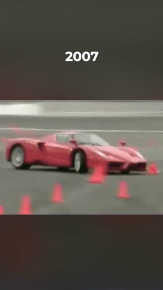 TikTok video thumbnail by therealvarryx