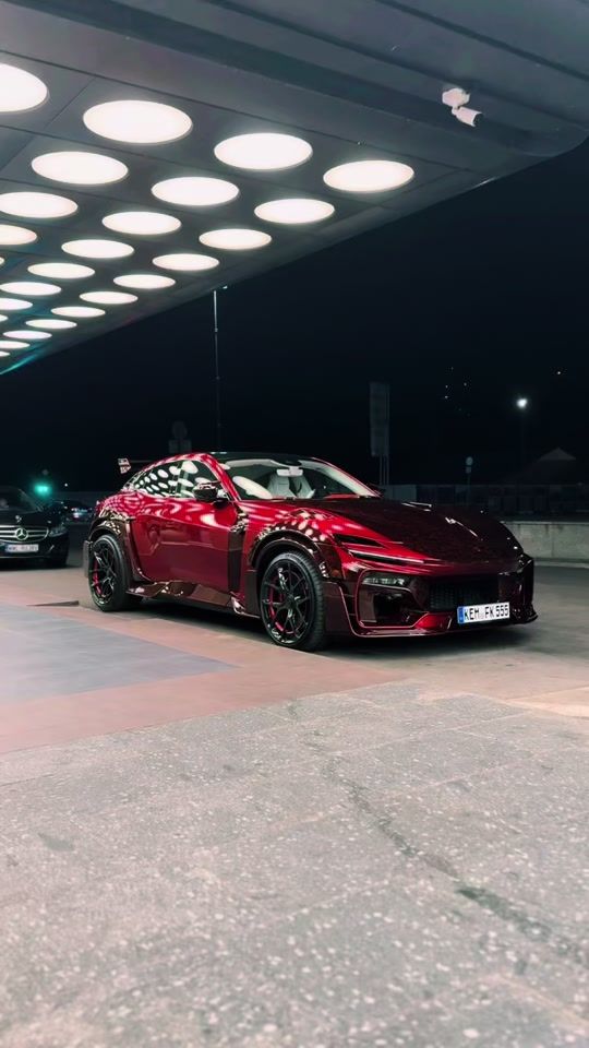 TikTok video thumbnail by furide.mp4