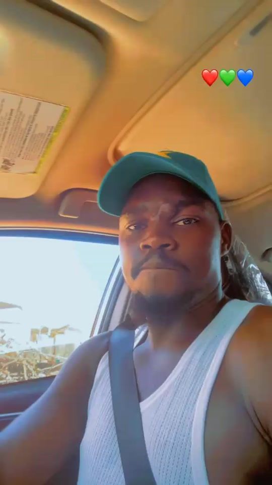 TikTok video thumbnail by ali.soco