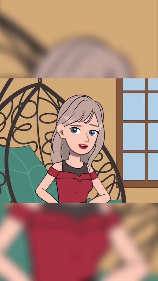 TikTok video thumbnail by msa.0ff