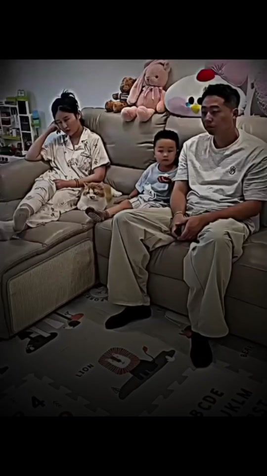 TikTok video thumbnail by iam_jabane