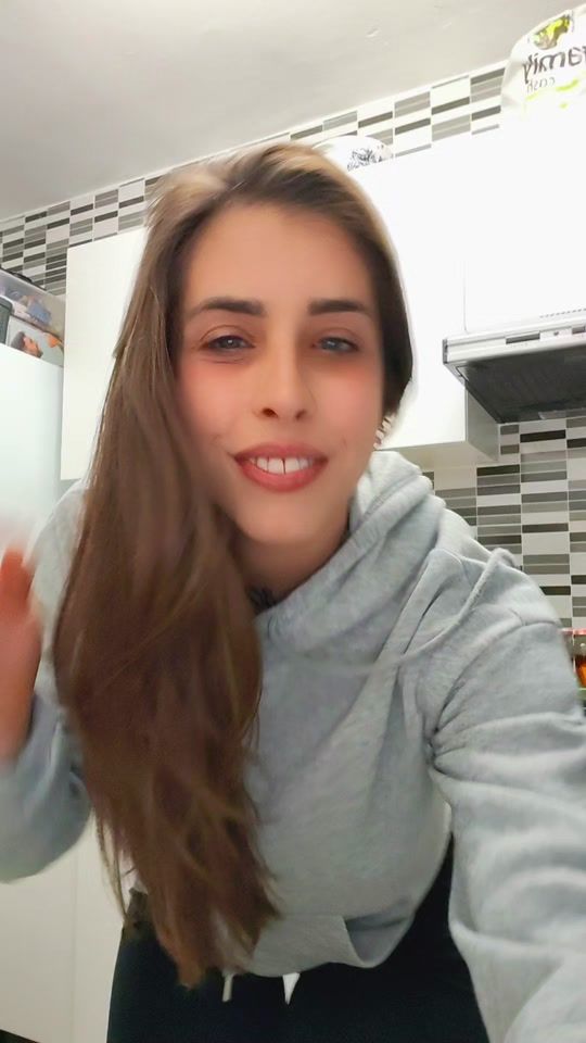 TikTok video thumbnail by aierim1997
