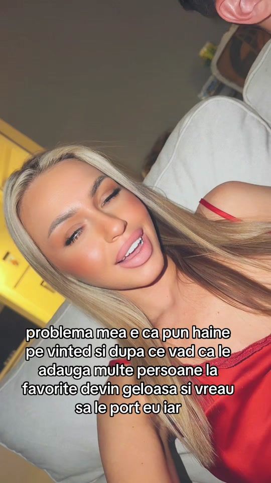 TikTok video thumbnail by afrodita.dogaru