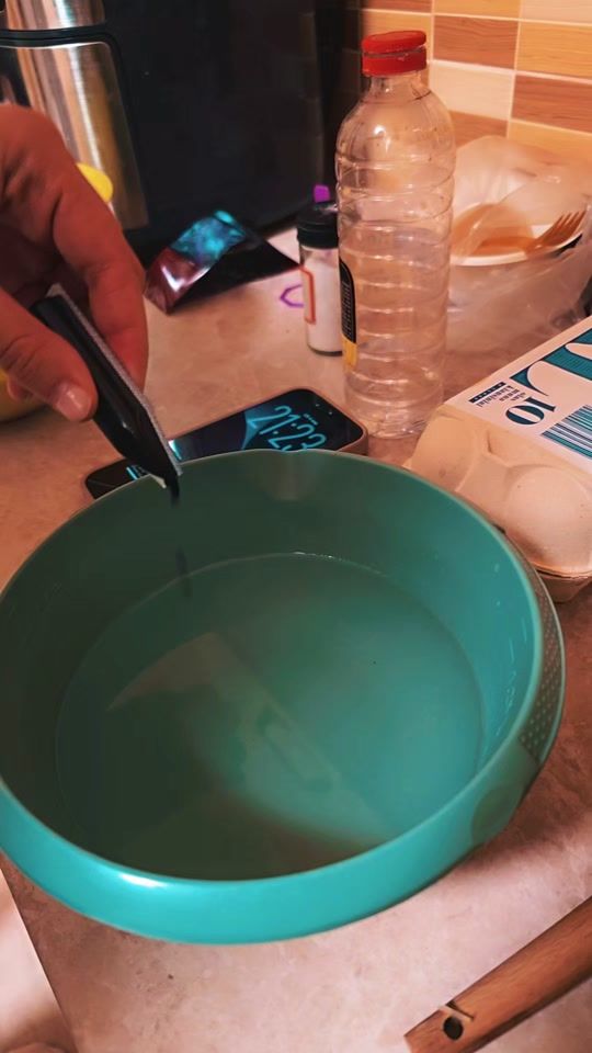 TikTok video thumbnail by homichoks
