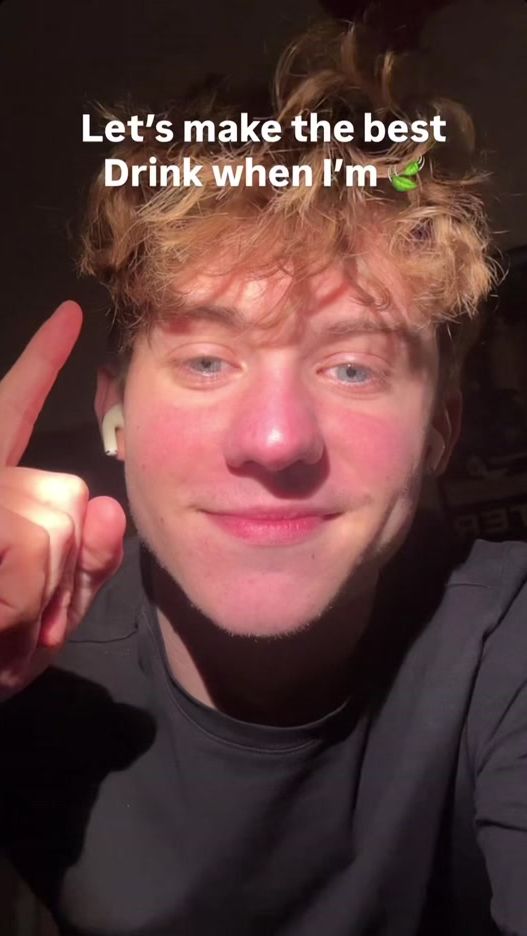 TikTok video thumbnail by daily.bjoern
