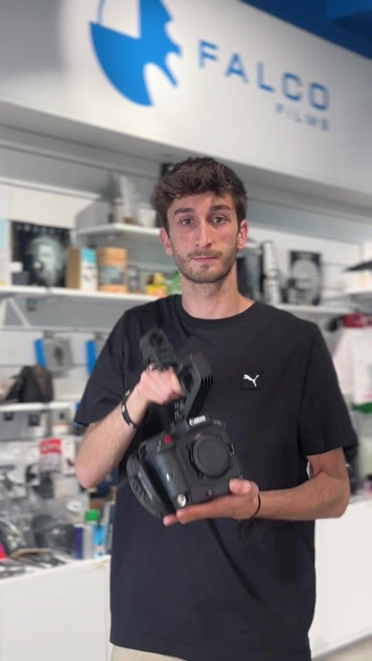 TikTok video thumbnail by falcofilms_