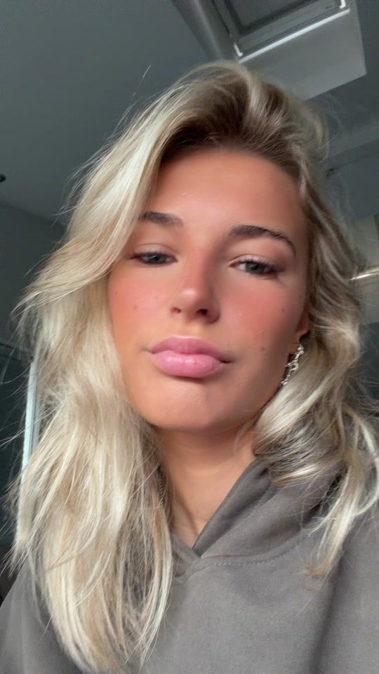 TikTok video thumbnail by millevedfelt