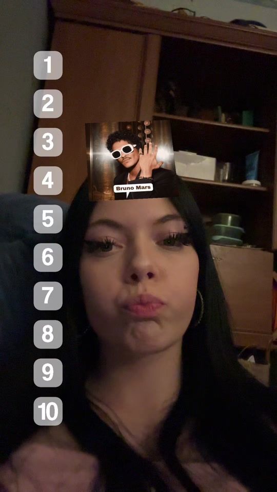 TikTok video thumbnail by inimene_postitab