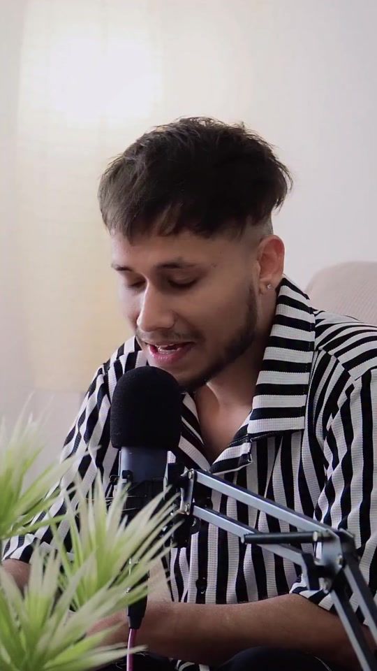 TikTok video thumbnail by just_ashish1