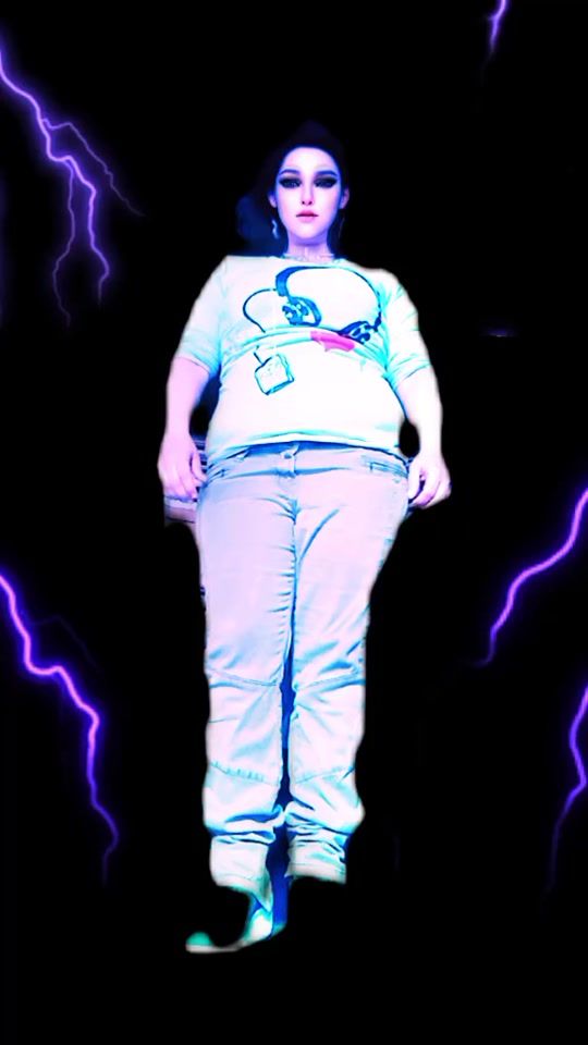 TikTok video thumbnail by kovcs.tndi