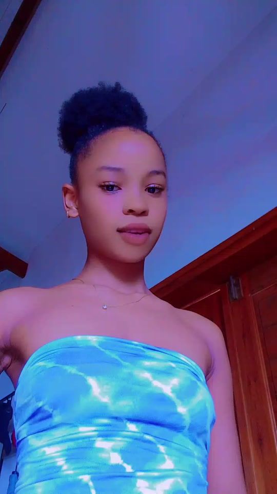 TikTok video thumbnail by yasminezgg2