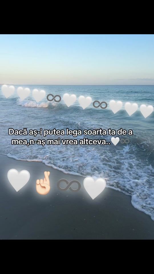 TikTok video thumbnail by yakob.ykb201