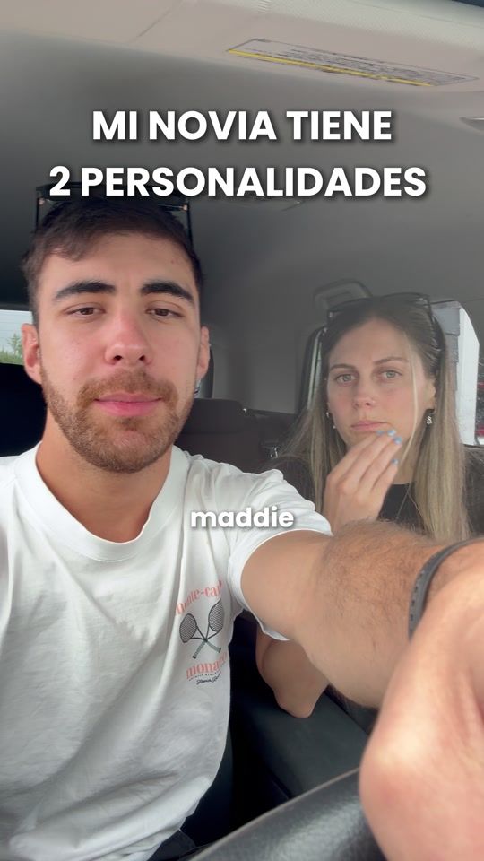 TikTok video thumbnail by kiwiceleste
