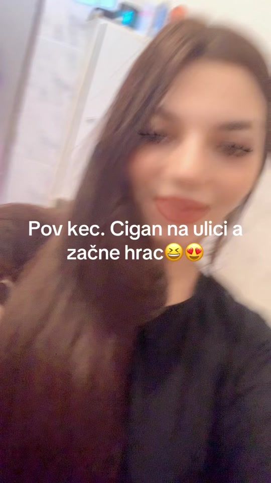 TikTok video thumbnail by jannyssa.0