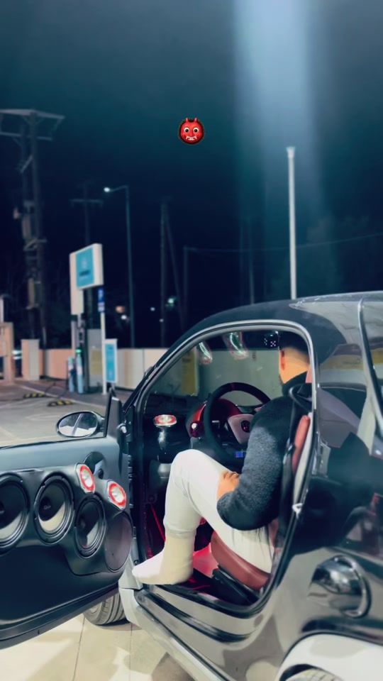 TikTok video thumbnail by stelios_delh_
