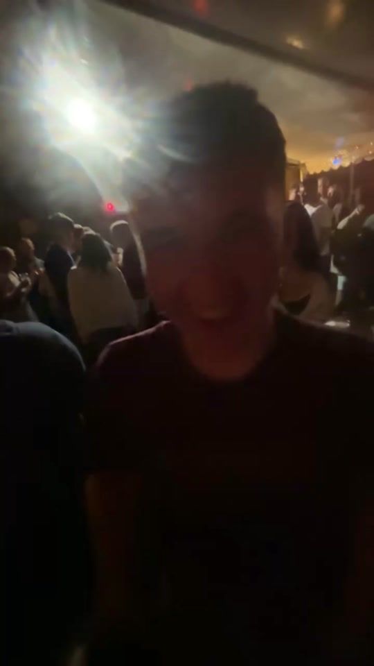 TikTok video thumbnail by simonjennings750