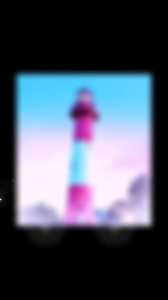 TikTok video thumbnail by user733554134