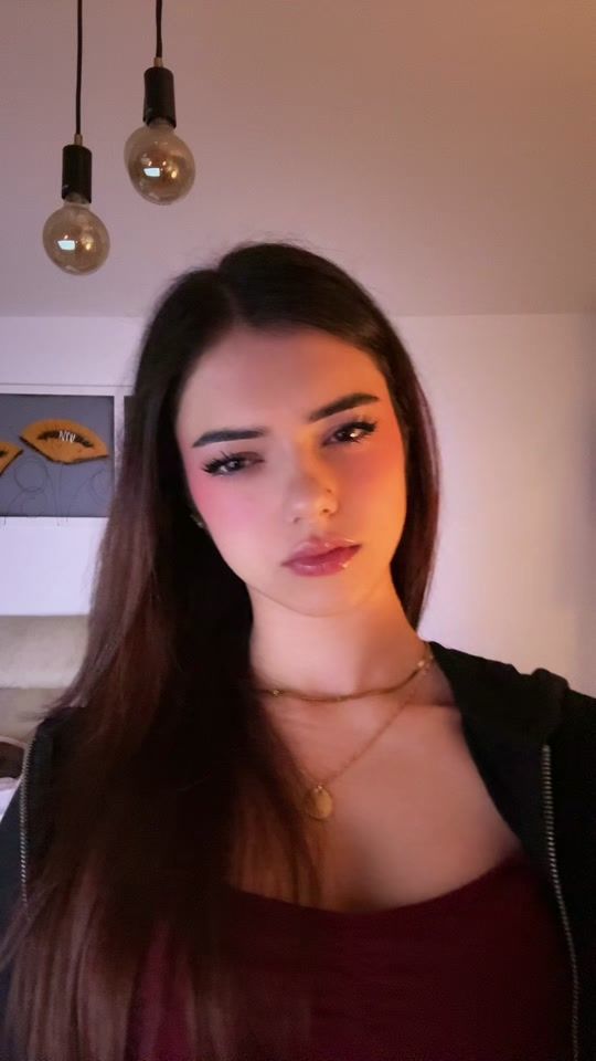 TikTok video thumbnail by laiila.suarezz