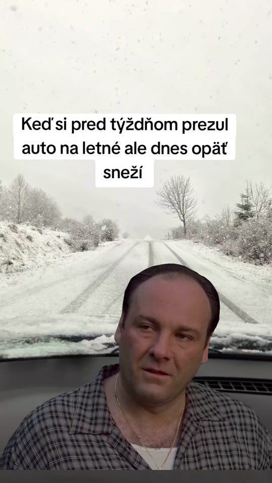 TikTok video thumbnail by jbmnt12