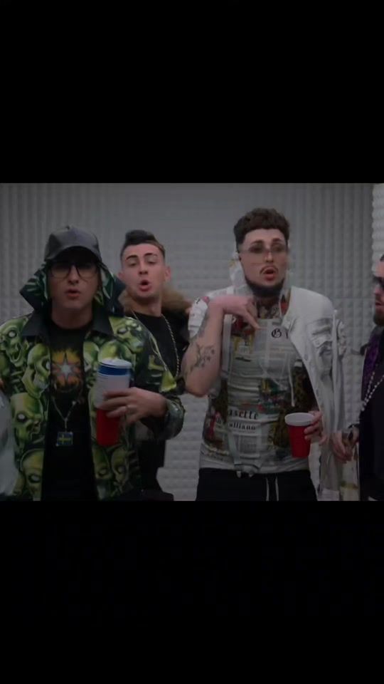 TikTok video thumbnail by tustemaazos__