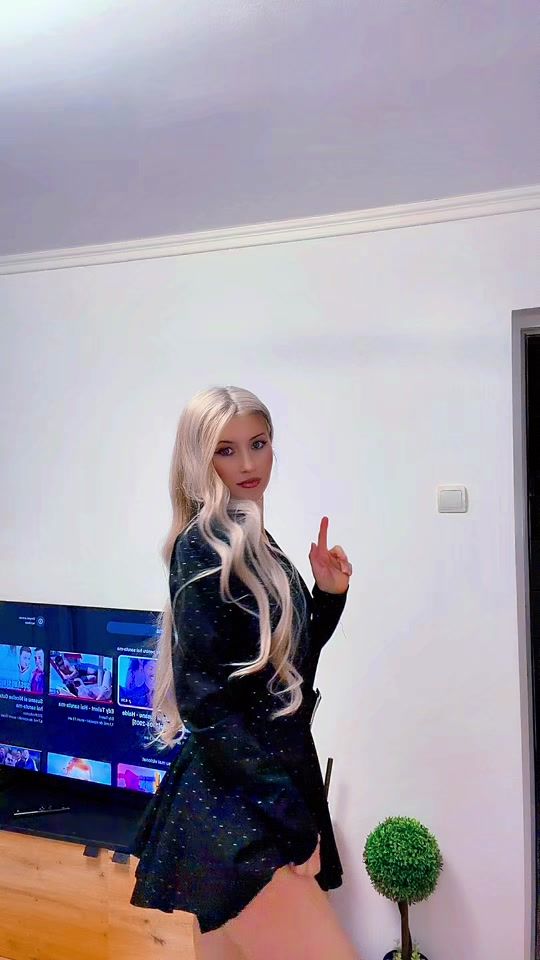 TikTok video thumbnail by mariana_ionescu