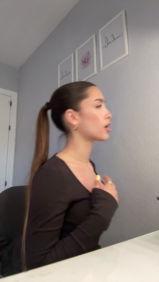 TikTok video thumbnail by miriamhernandzzz