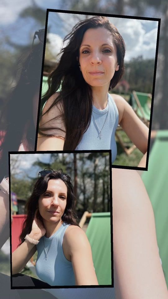 TikTok video thumbnail by b.zso86