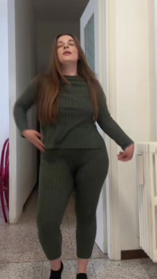 TikTok video thumbnail by _silvia_1