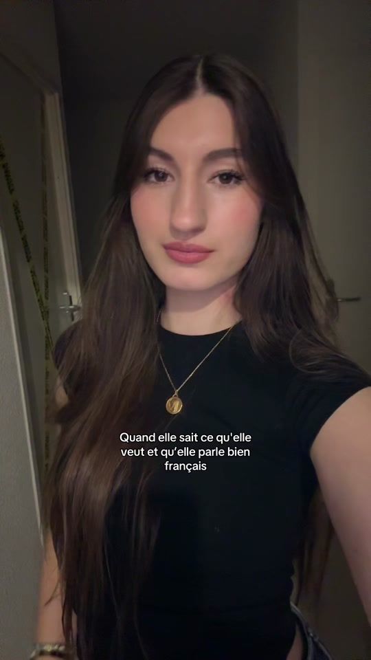 TikTok video thumbnail by shelby.vllt