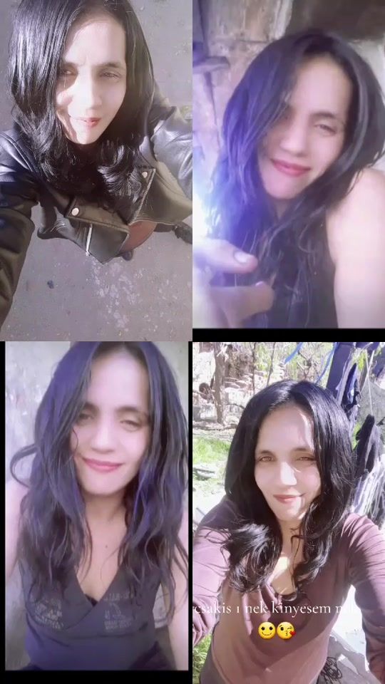 TikTok video thumbnail by erzsohorvath.33