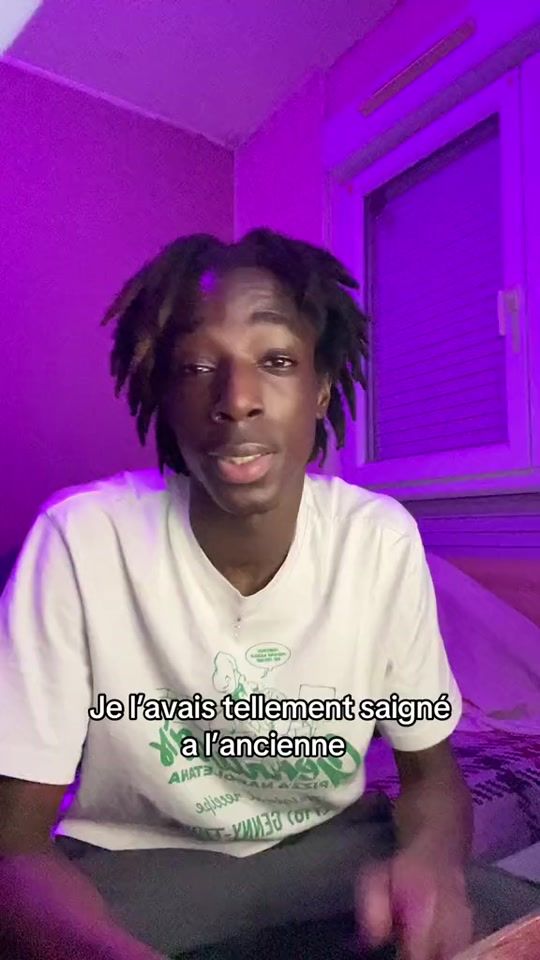 TikTok video thumbnail by dkzeroo3
