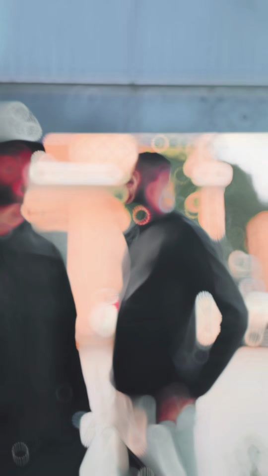 TikTok video thumbnail by hamz973
