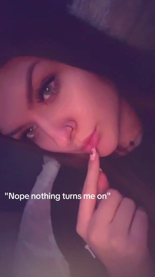 TikTok video thumbnail by its_tadix
