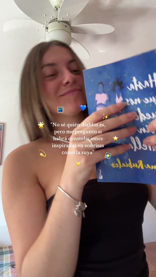 TikTok video thumbnail by andreeaabook