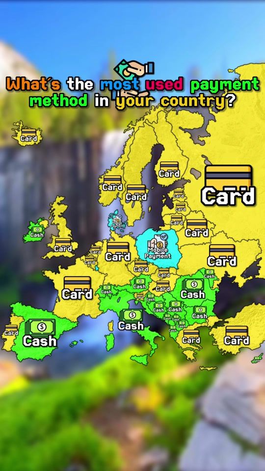 TikTok video thumbnail by aquitaine.maps