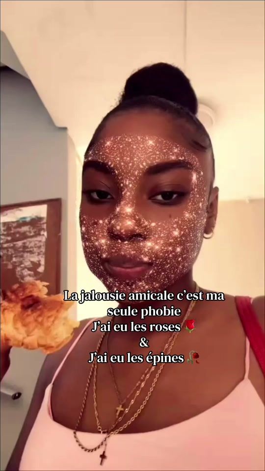TikTok video thumbnail by https_madamel03