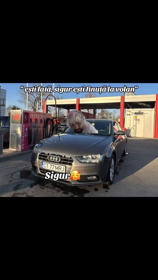 TikTok video thumbnail by bia.mrj