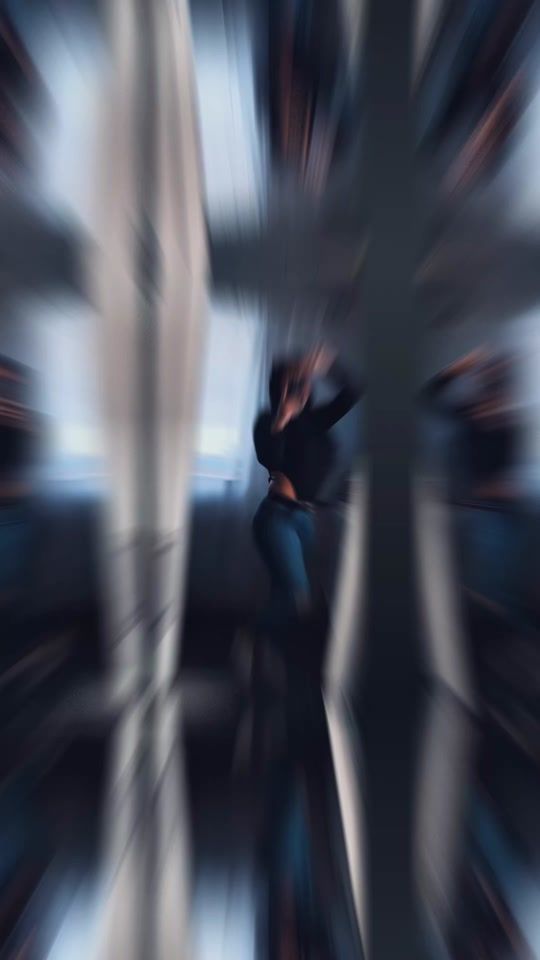 TikTok video thumbnail by juoduke27